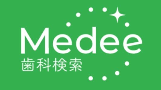 en歯科クリニック大森駅前