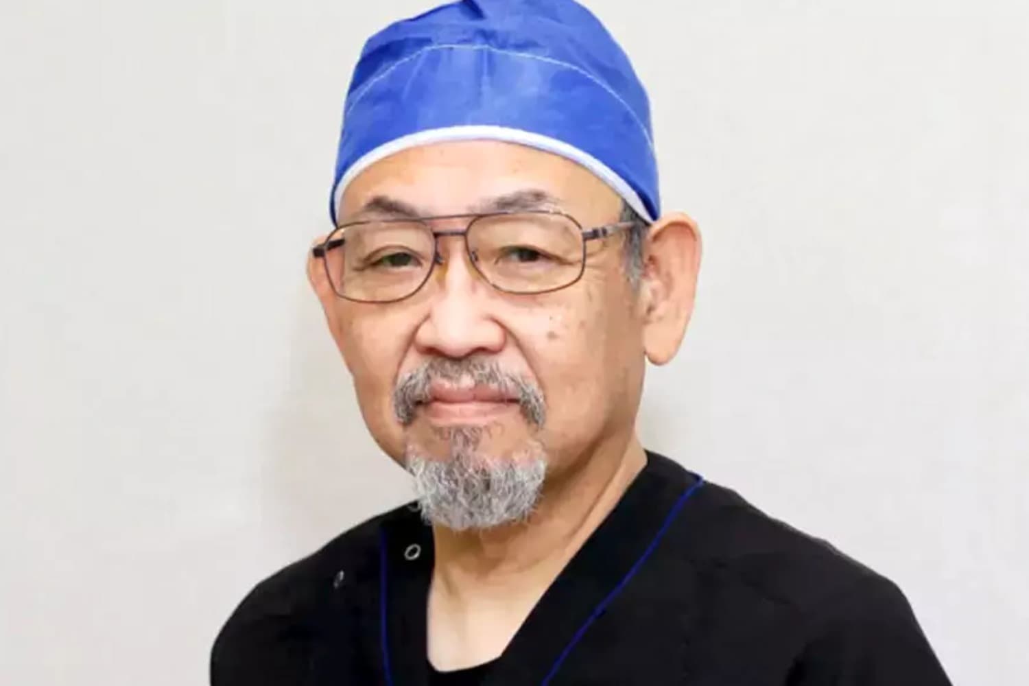 歯科医院長
