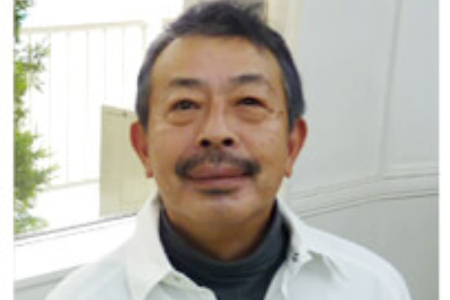 歯科医院長