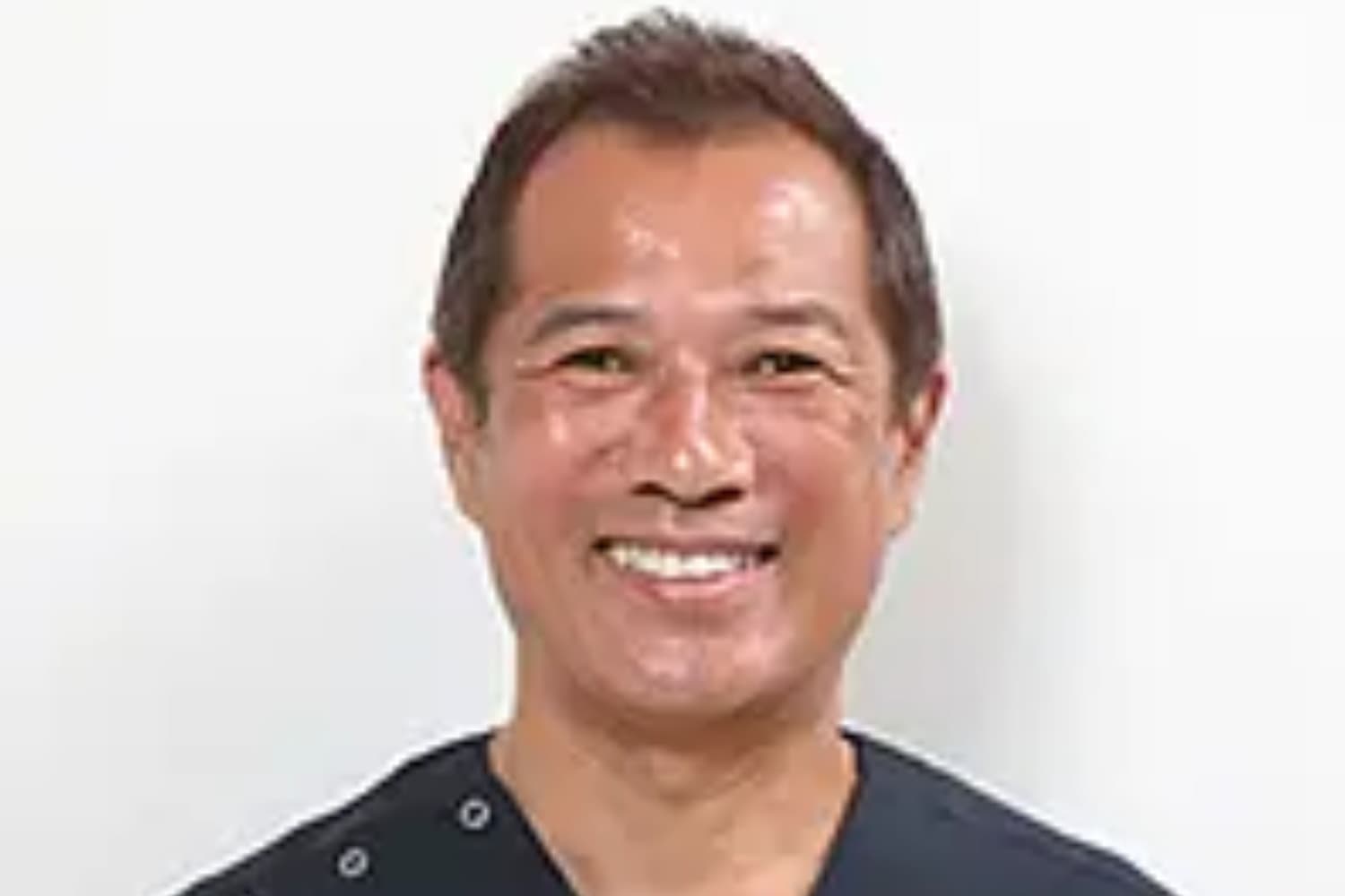 歯科医院長