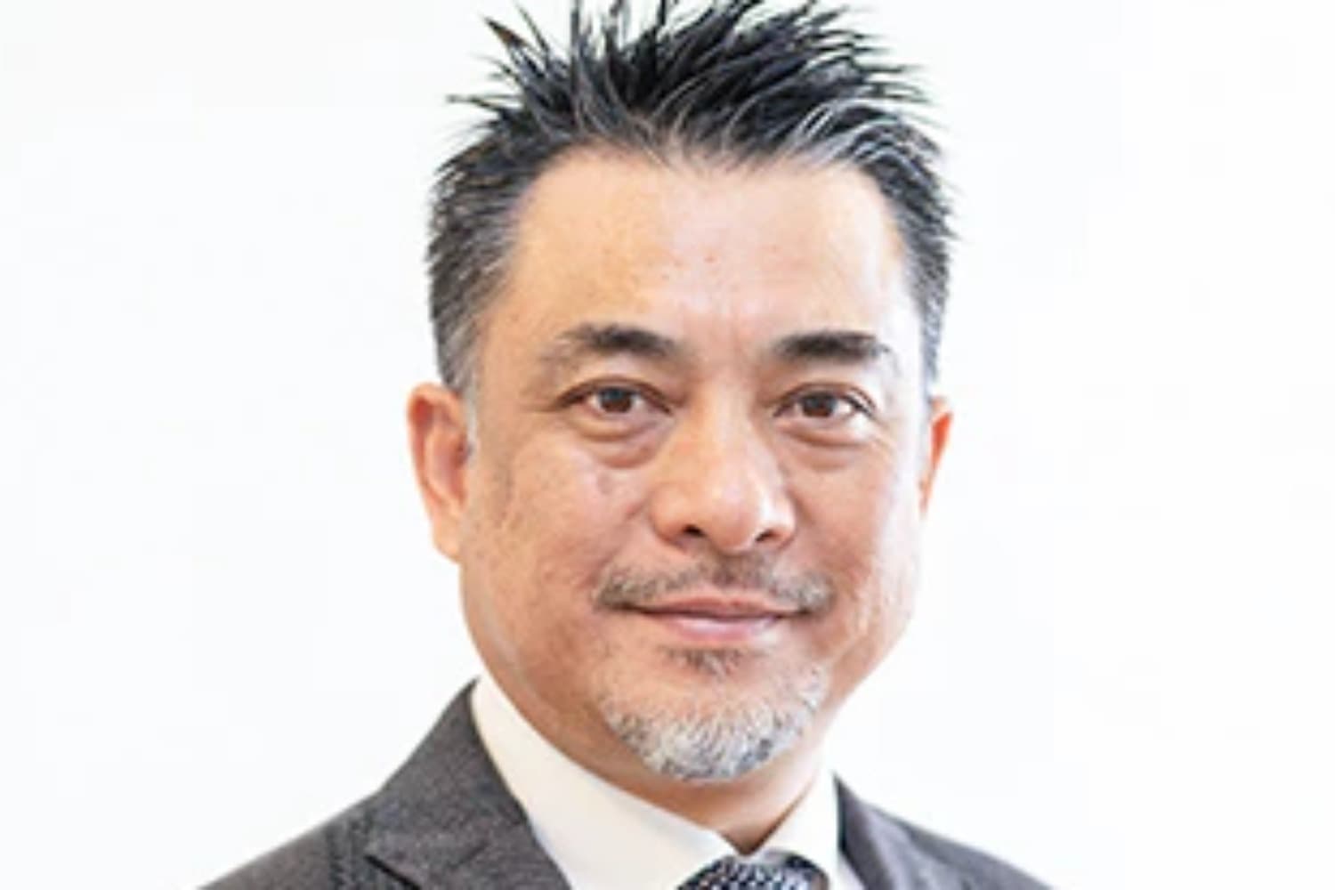 歯科医院長
