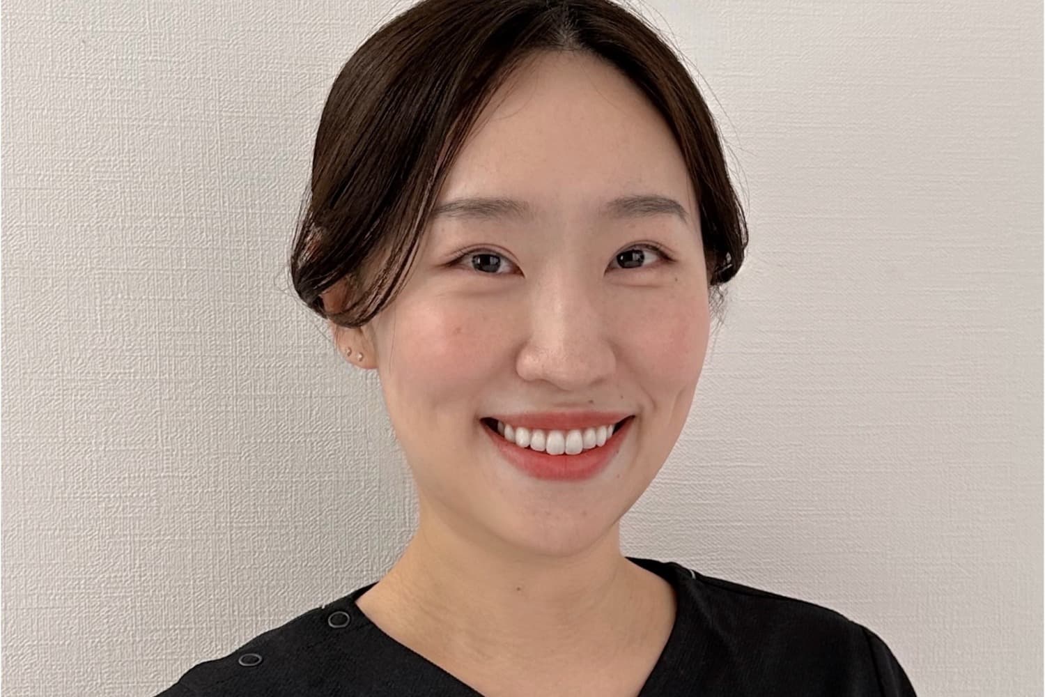 歯科医院長