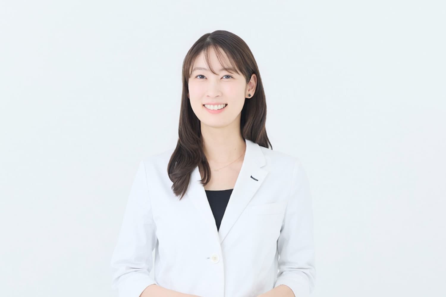 歯科医院長