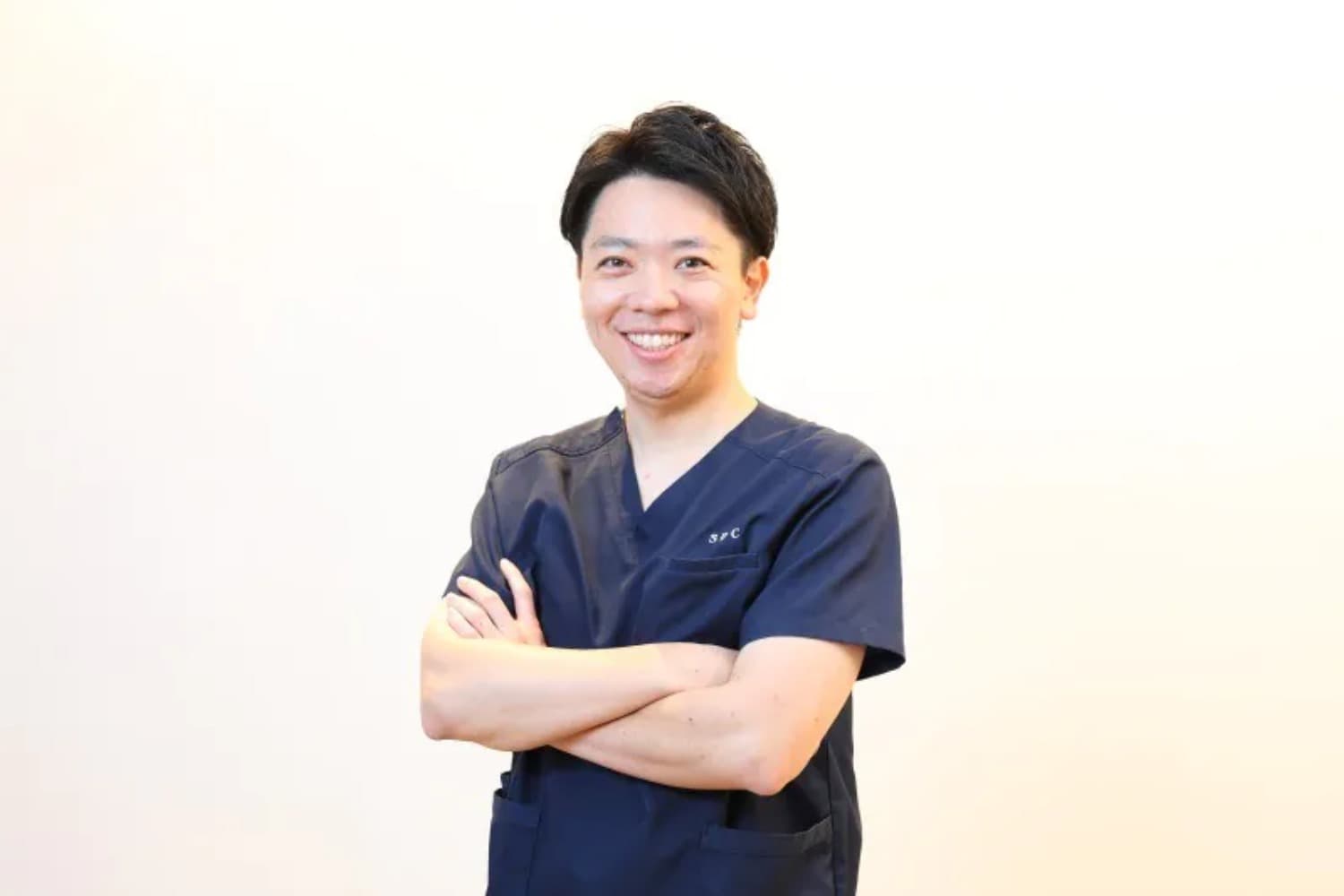 歯科医院長
