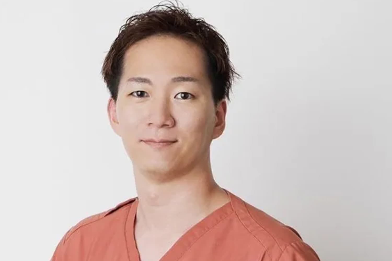 歯科医院長